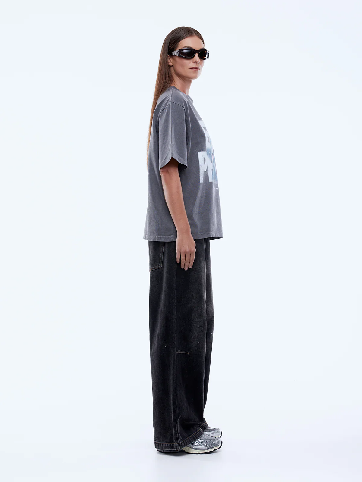 Aurora Tee | Ena Pelly - Image 4