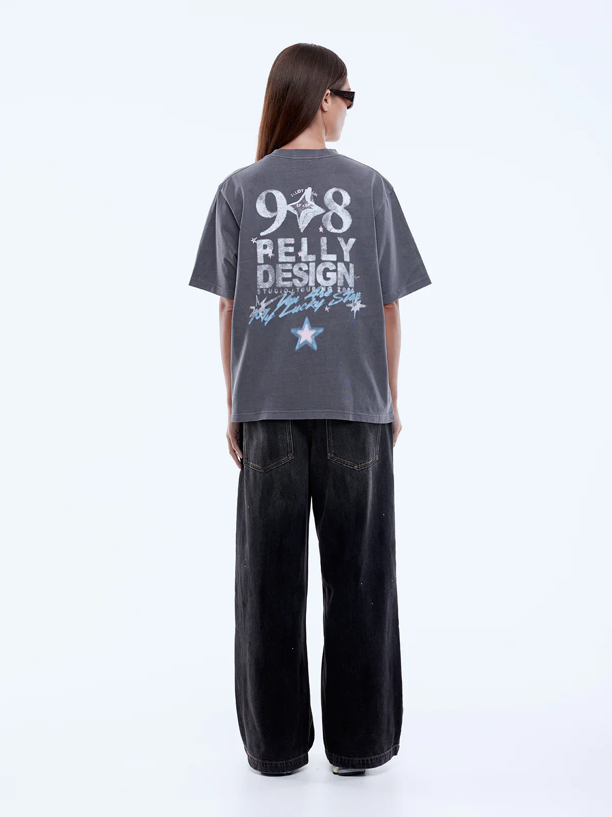 Aurora Tee | Ena Pelly - Image 5