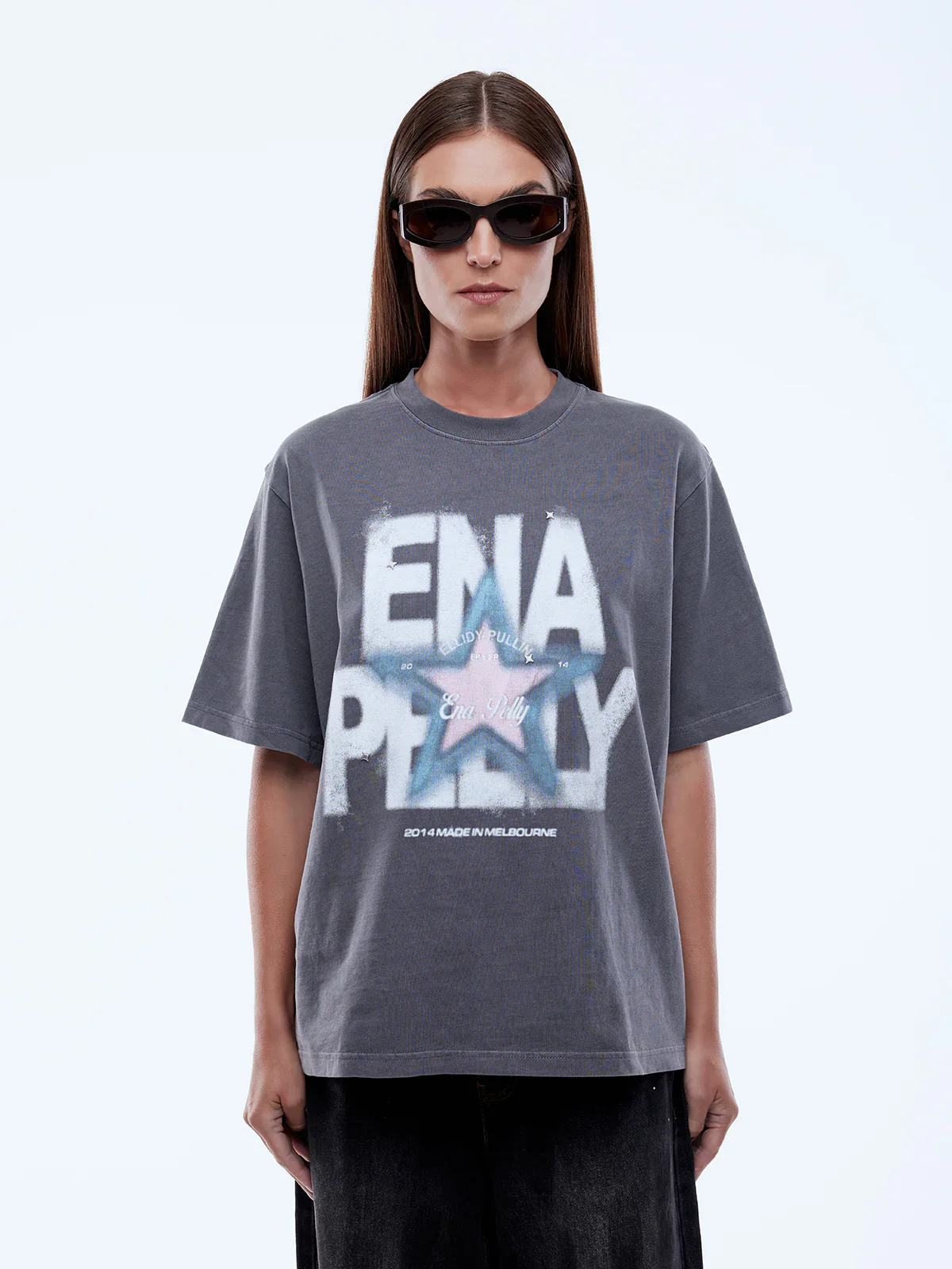 Aurora Tee | Ena Pelly - Image 7