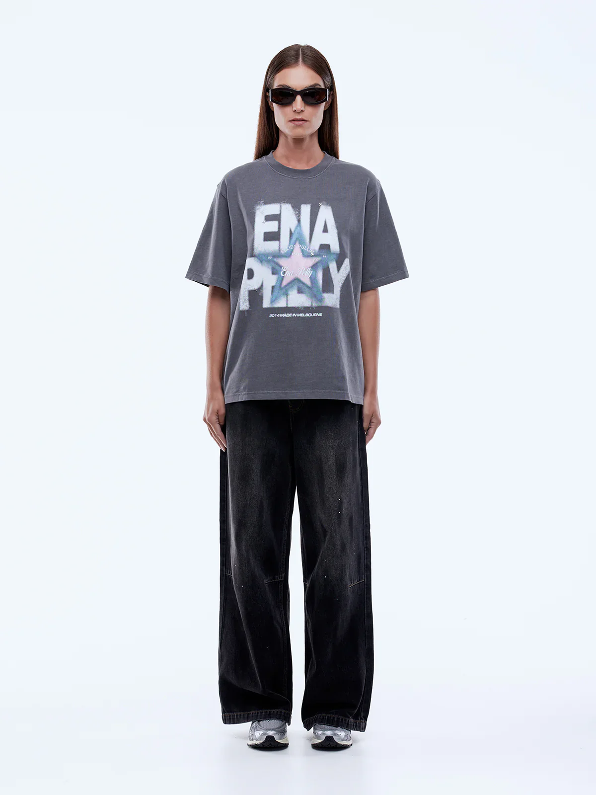 Aurora Tee | Ena Pelly - Image 8