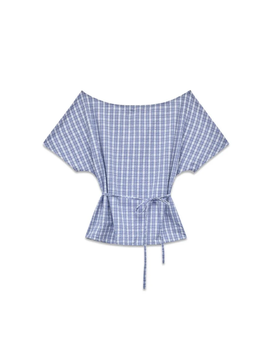 Azucena Top | Susmie’s - Image 6