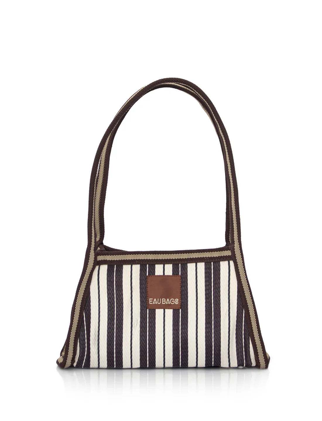 Baguette - Home | Eau Bags