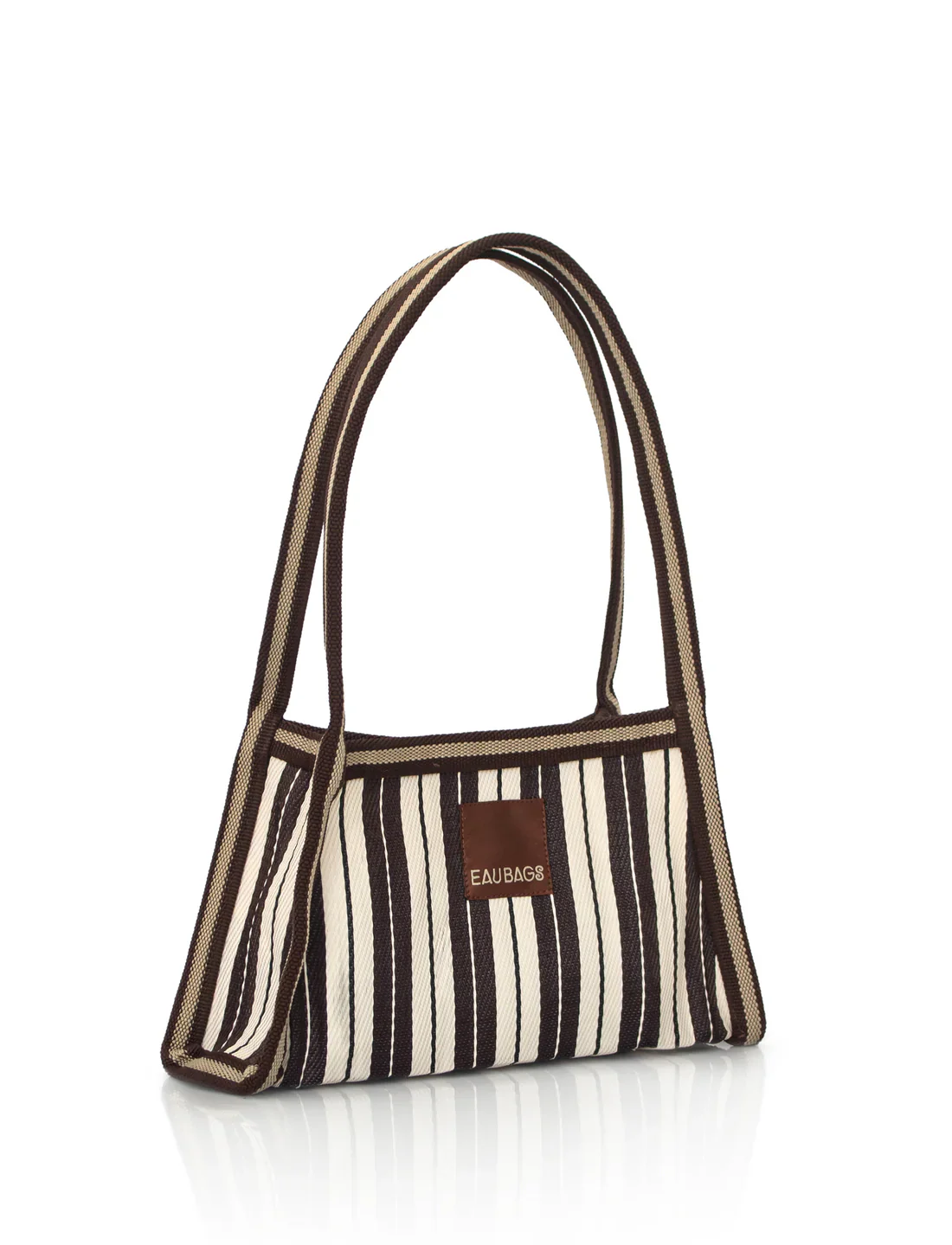 Baguette - Home | Eau Bags - Image 3