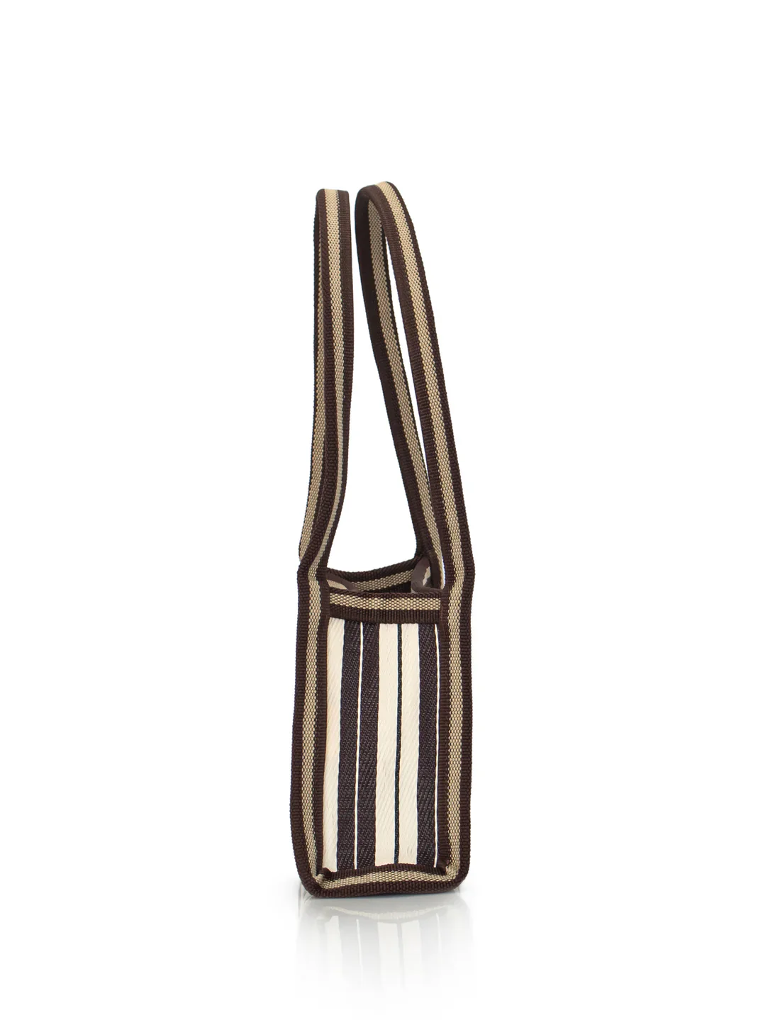Baguette - Home | Eau Bags - Image 4