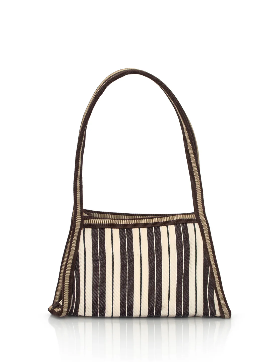 Baguette - Home | Eau Bags - Image 5