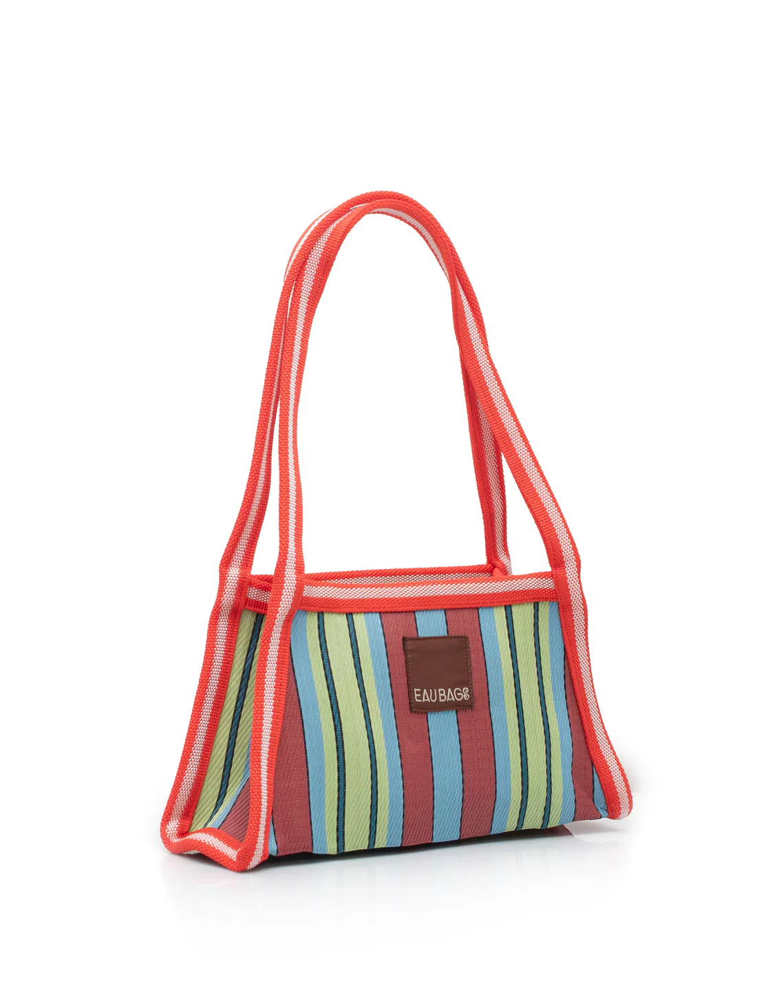 Baguette - Pomme | Eau Bags - Image 2