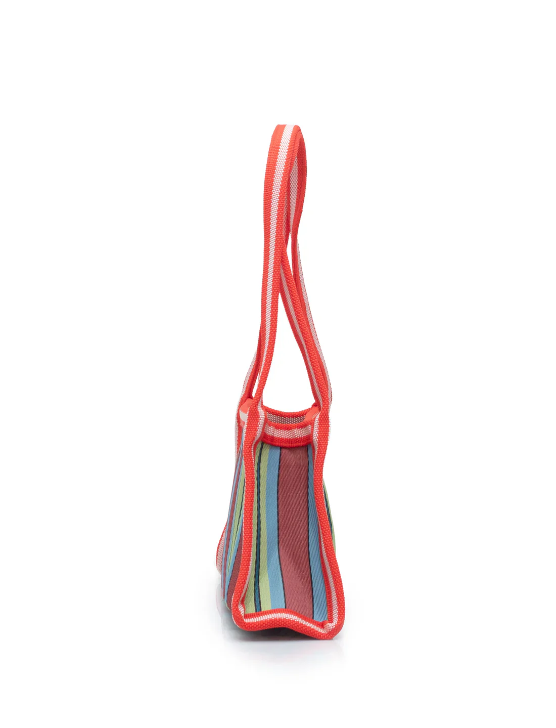 Baguette - Pomme | Eau Bags - Image 3