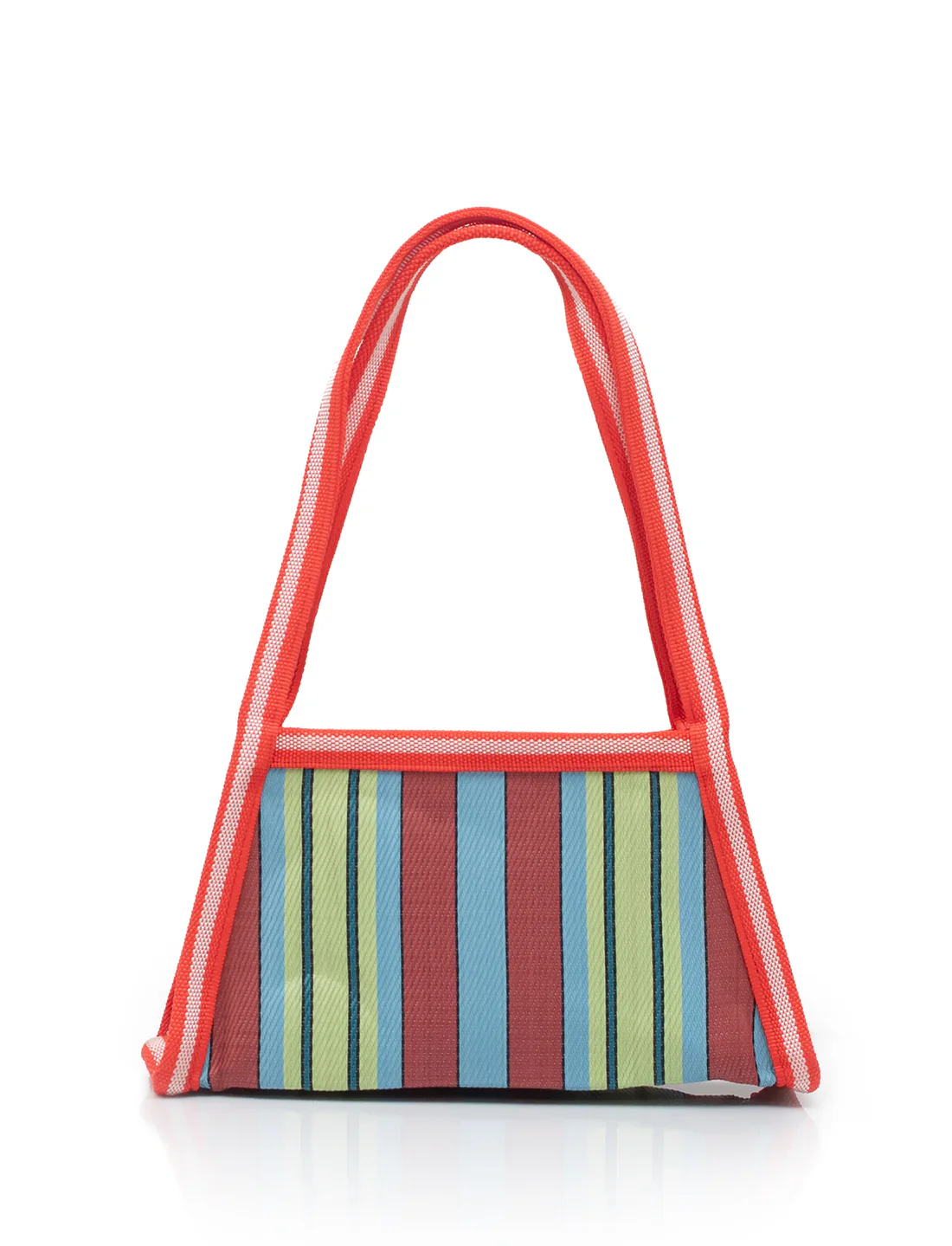 Baguette - Pomme | Eau Bags - Image 4