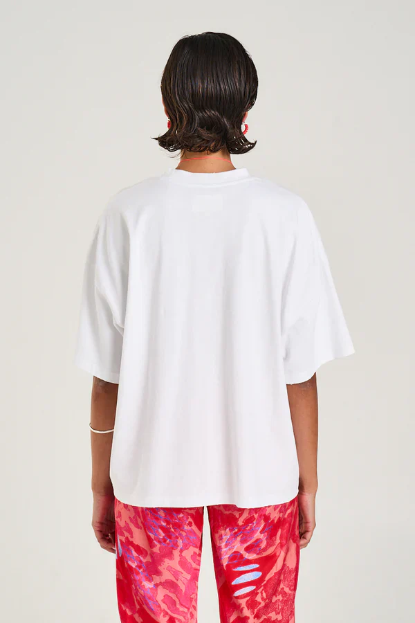 Band Tee - Koi | Summi Summi - Image 4