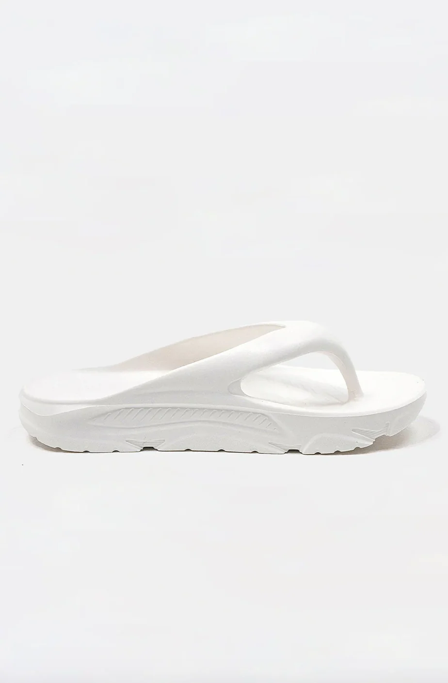 Bio Thong White | Free World - Image 3