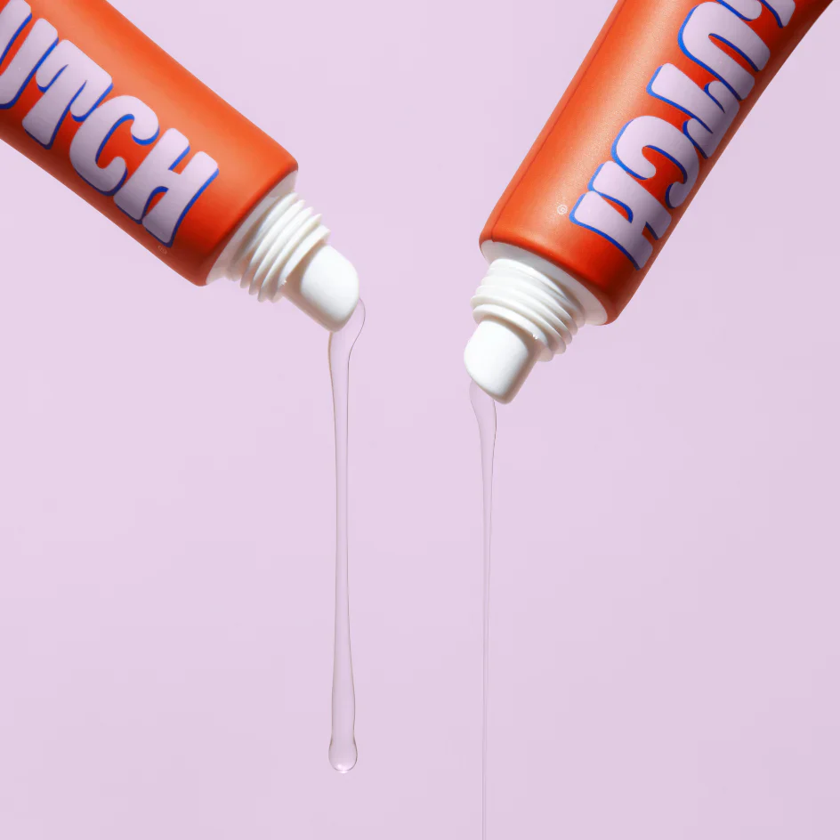 Clutch Glue - Image 3