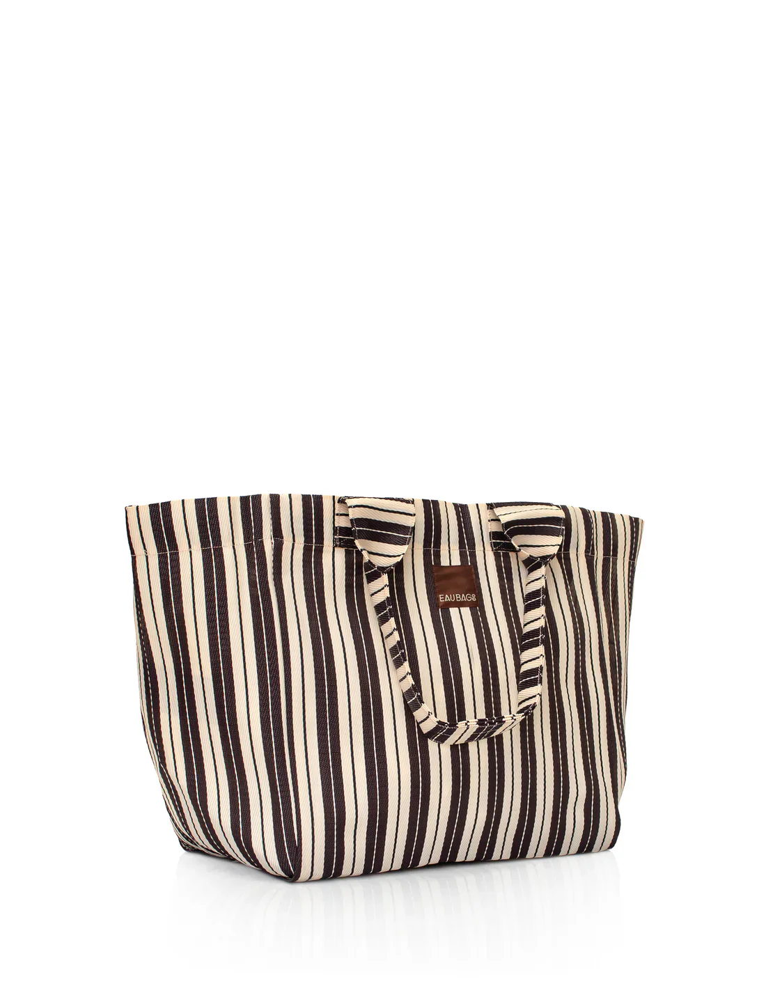 Grand - Home | Eau Bags - Image 2