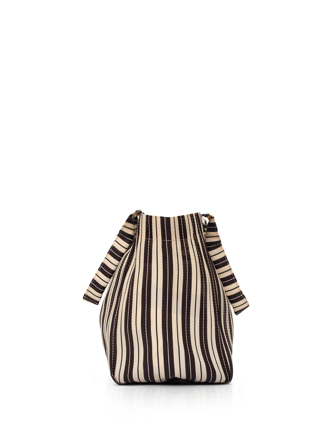Grand - Home | Eau Bags - Image 3