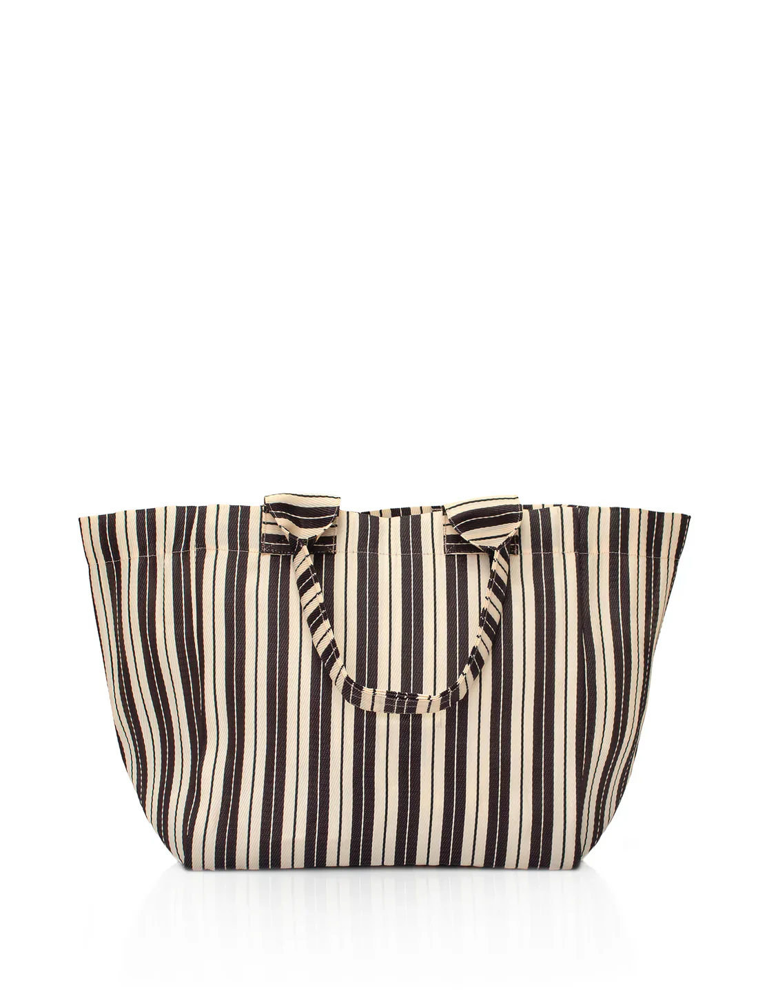 Grand - Home | Eau Bags - Image 4