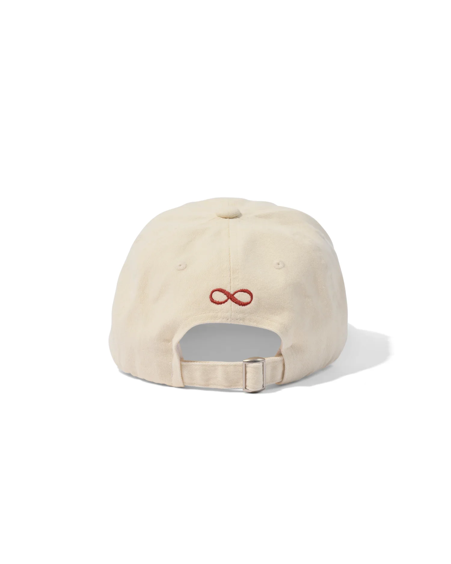 I love my dog cream red - i love hats - Image 3