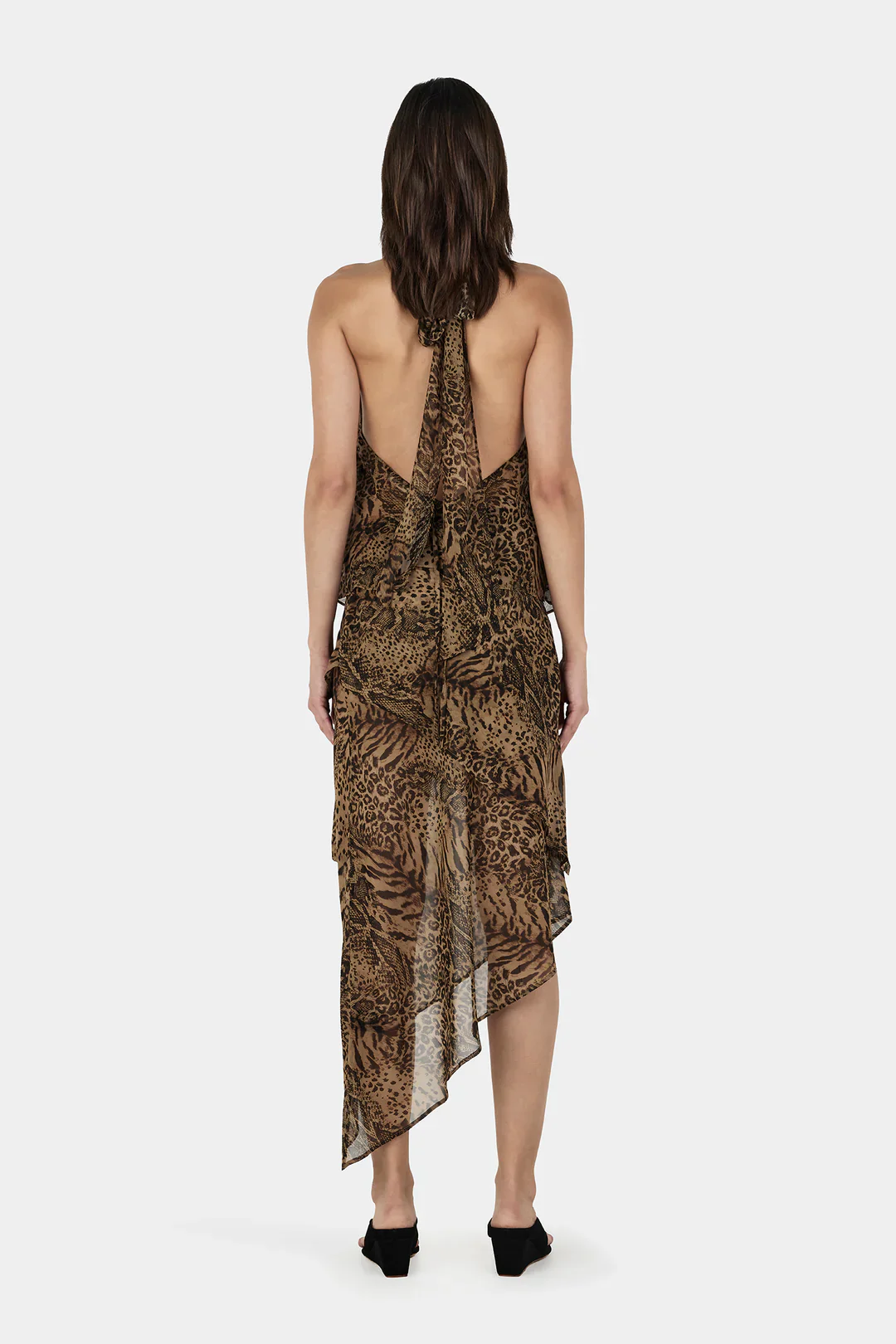 Ramona Top | Hansen & Gretel - Image 3