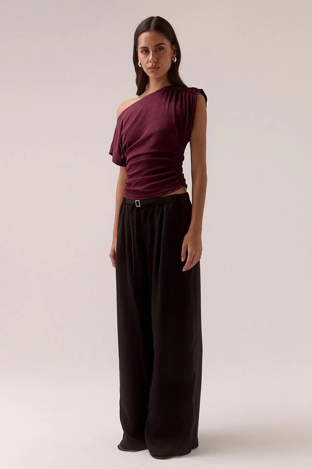 Rua Top - Fig | Sovere - Image 3