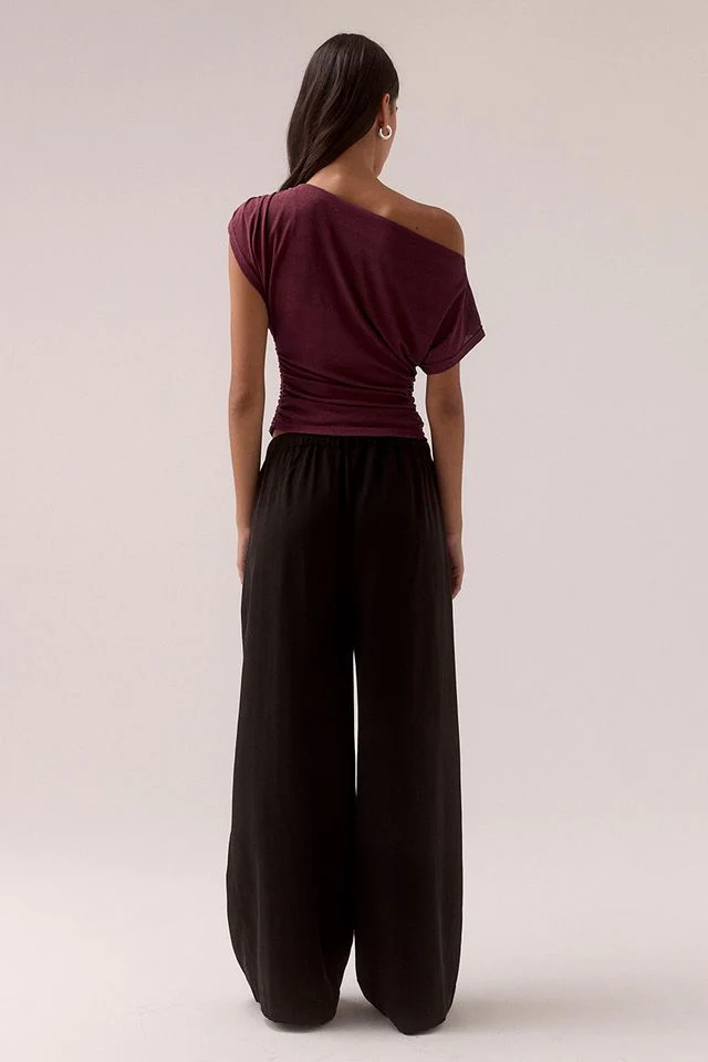 Rua Top - Fig | Sovere - Image 4