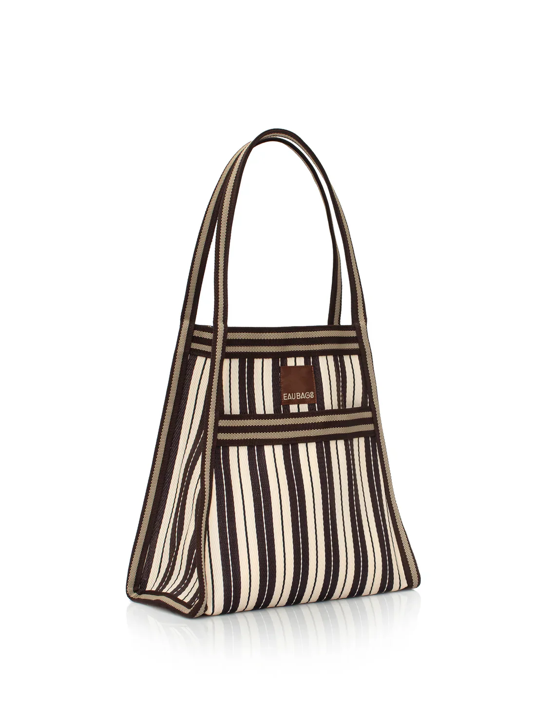 Sac - Home | Eau Bags - Image 2