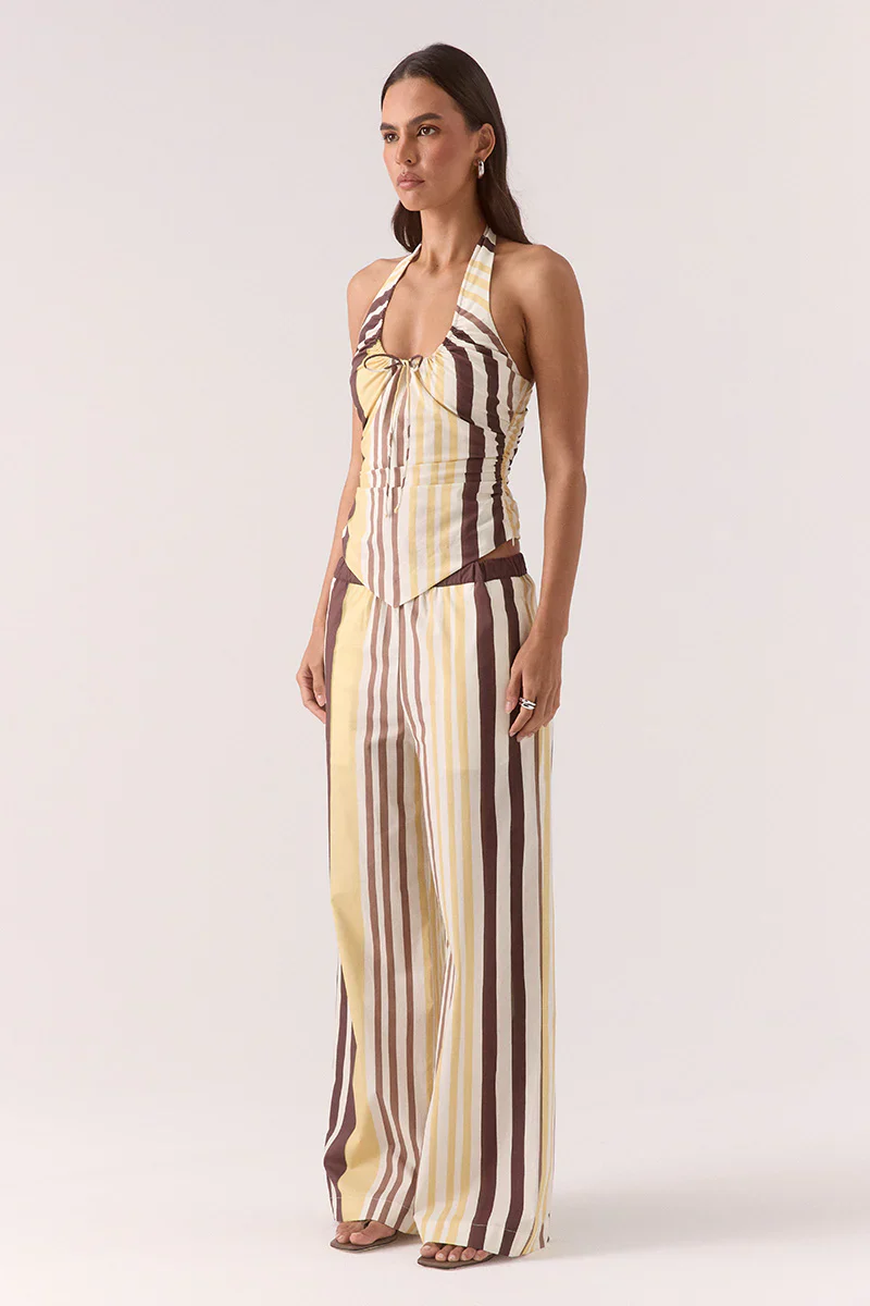 Sonali Pant Banoffee | Sovere - Image 2