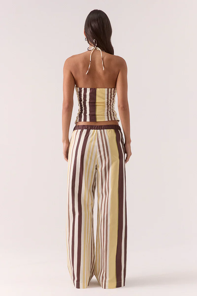 Sonali Pant Banoffee | Sovere - Image 3