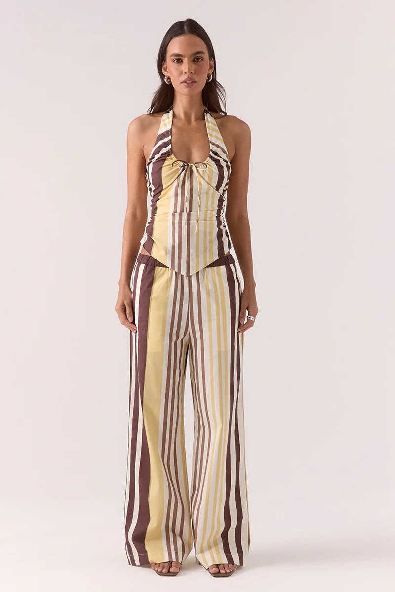 Sonali Pant Banoffee | Sovere - Image 4
