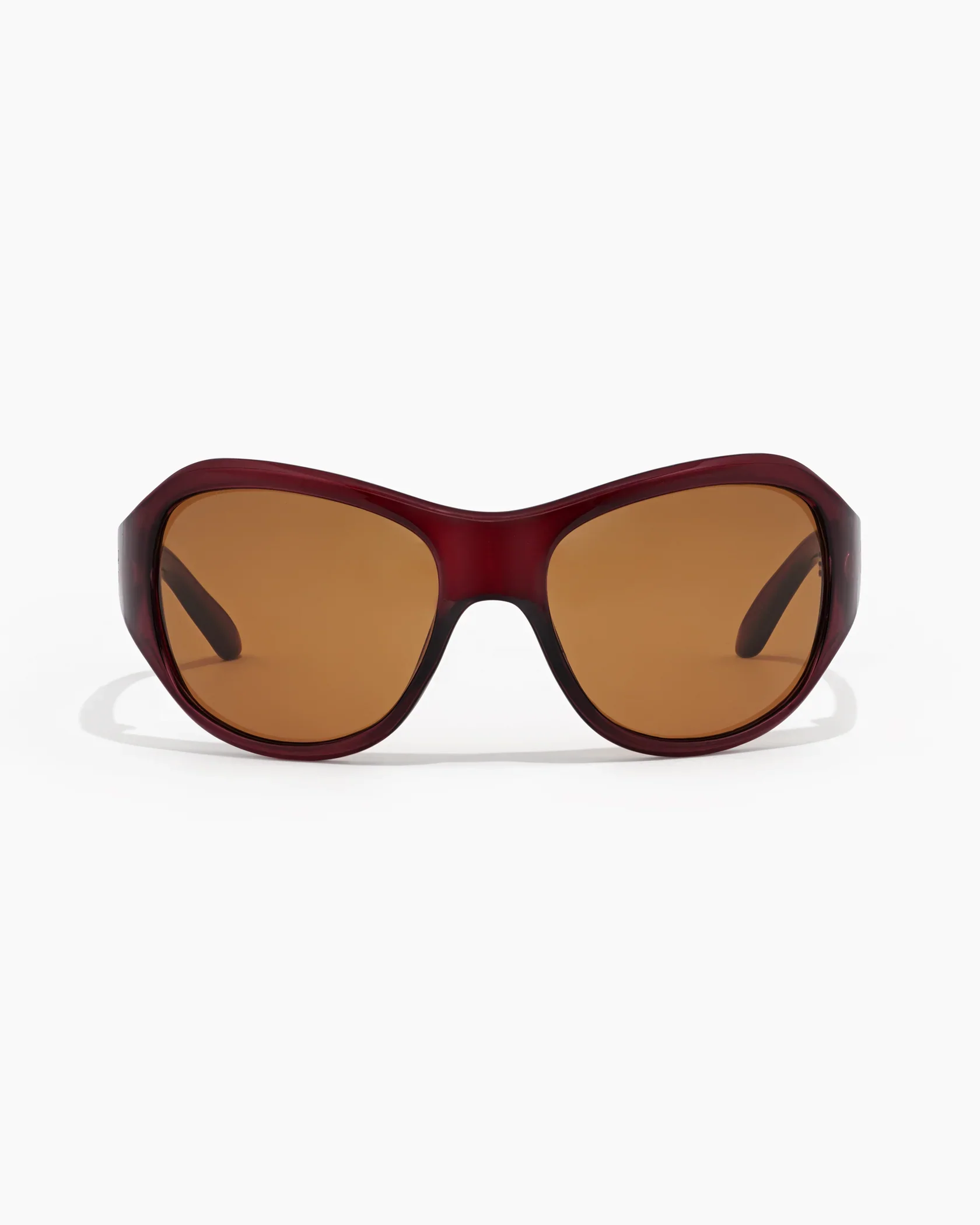Sunny - Pinot Noir/Hazelnut | Szade - Image 3