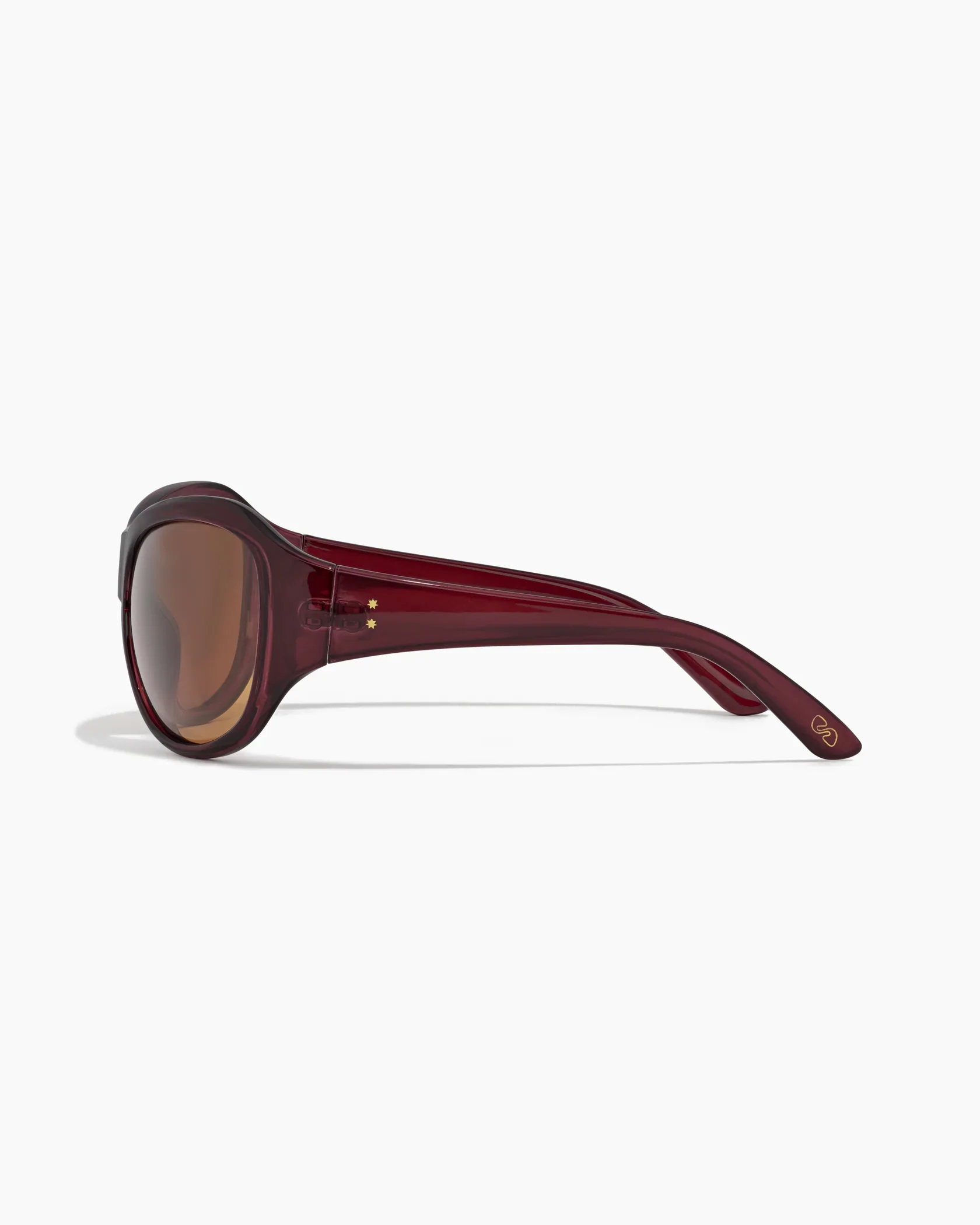 Sunny - Pinot Noir/Hazelnut | Szade - Image 4