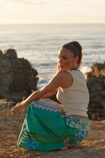 The Be-Youtiful Tank | Sabbi - Image 3