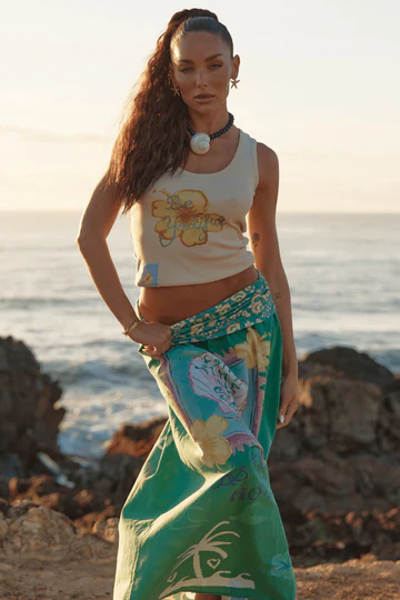 The Be-Youtiful Tank | Sabbi - Image 4