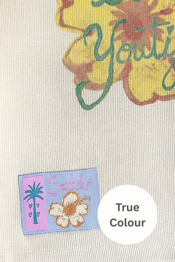 The Be-Youtiful Tank | Sabbi - Image 5