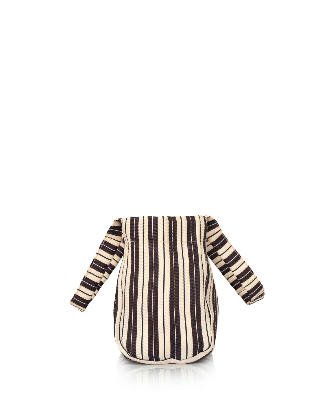 Tote - Home | Eau Bags - Image 3