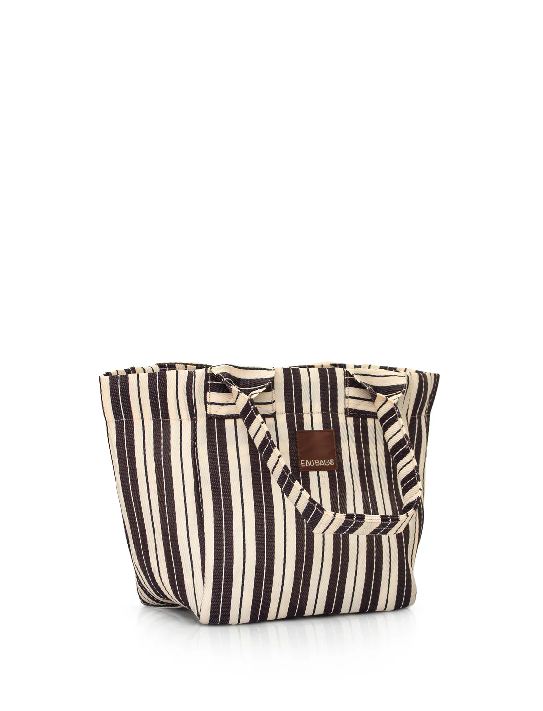 Tote - Home | Eau Bags - Image 4