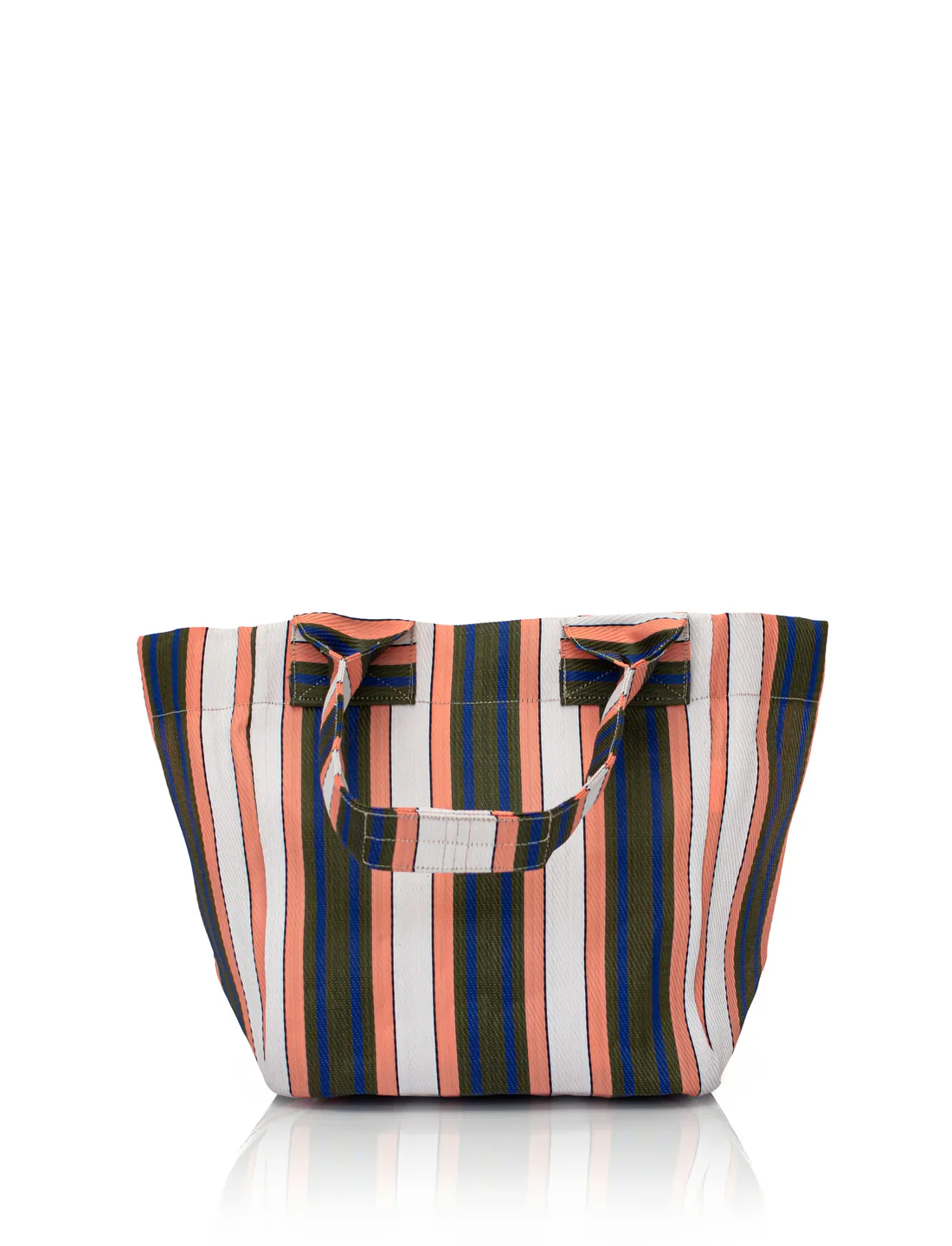 Tote - Matisse | Eau Bags - Image 4
