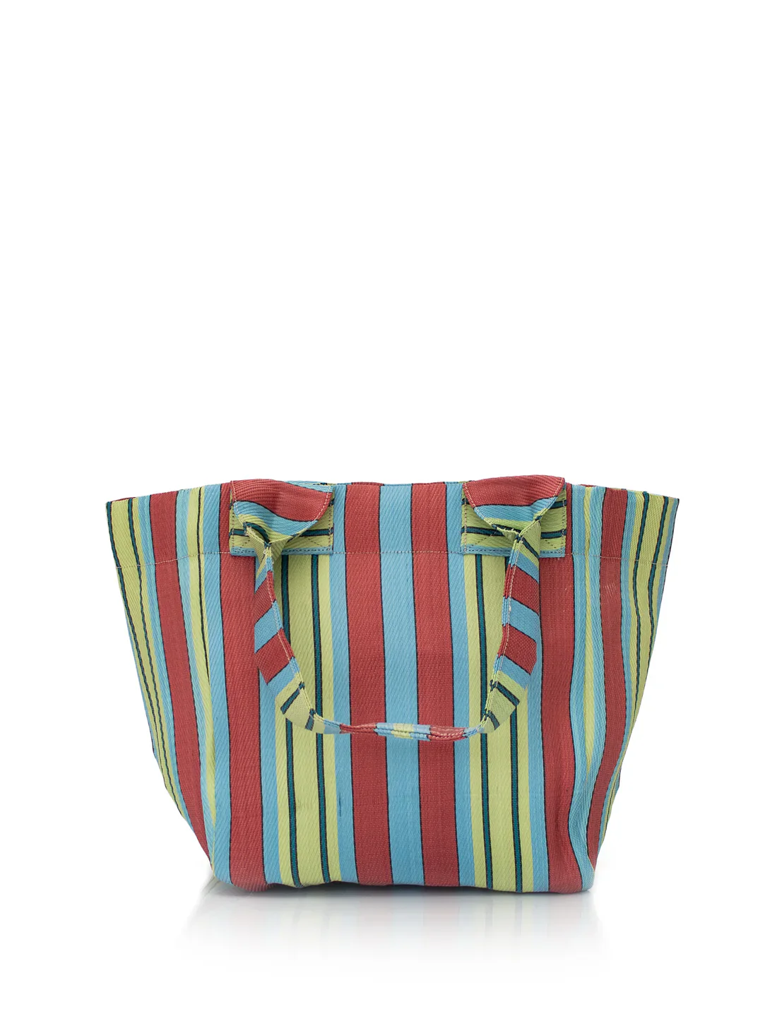 Tote - Pomme | Eau Bags - Image 4
