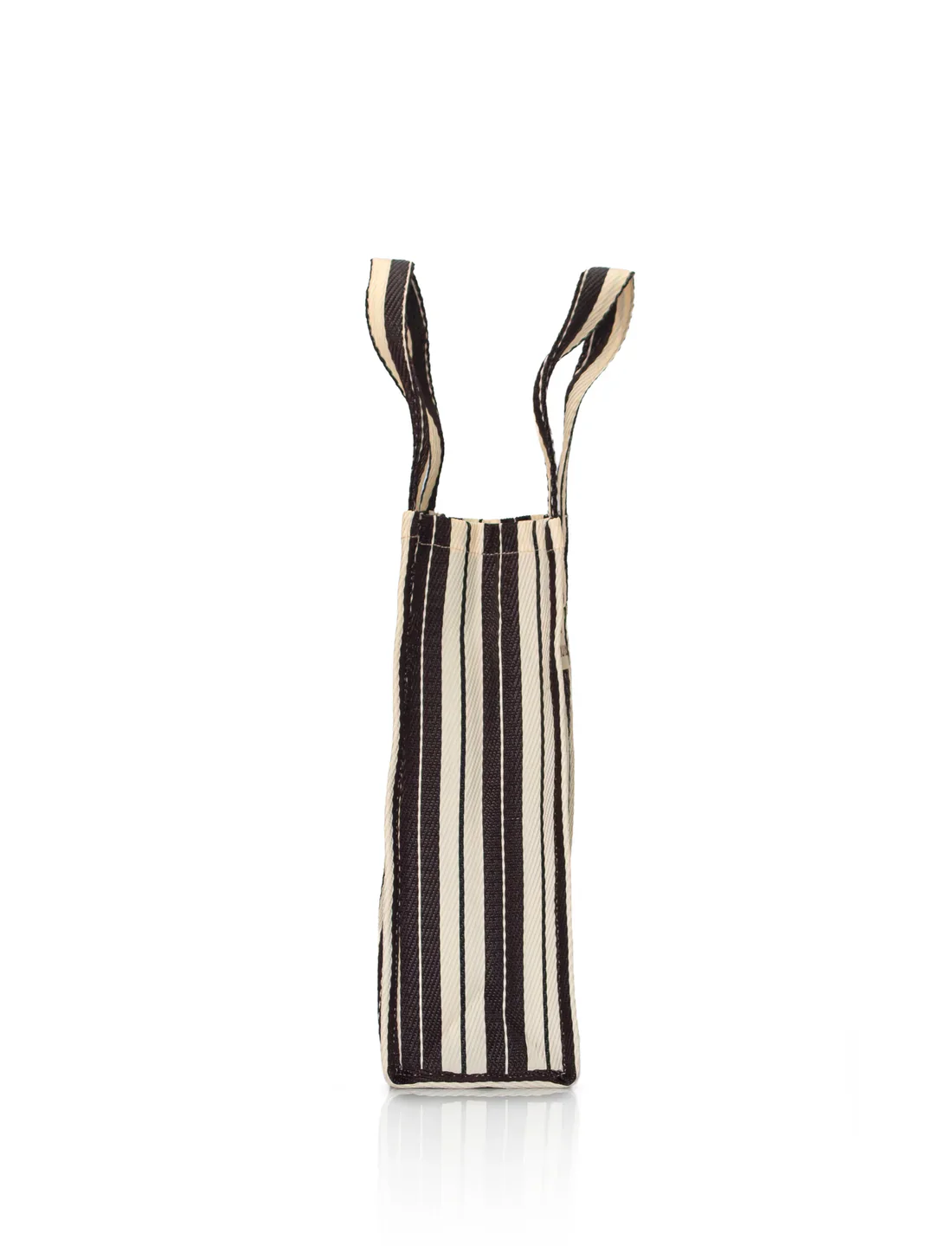 Wine Carrier - Home - Image 3