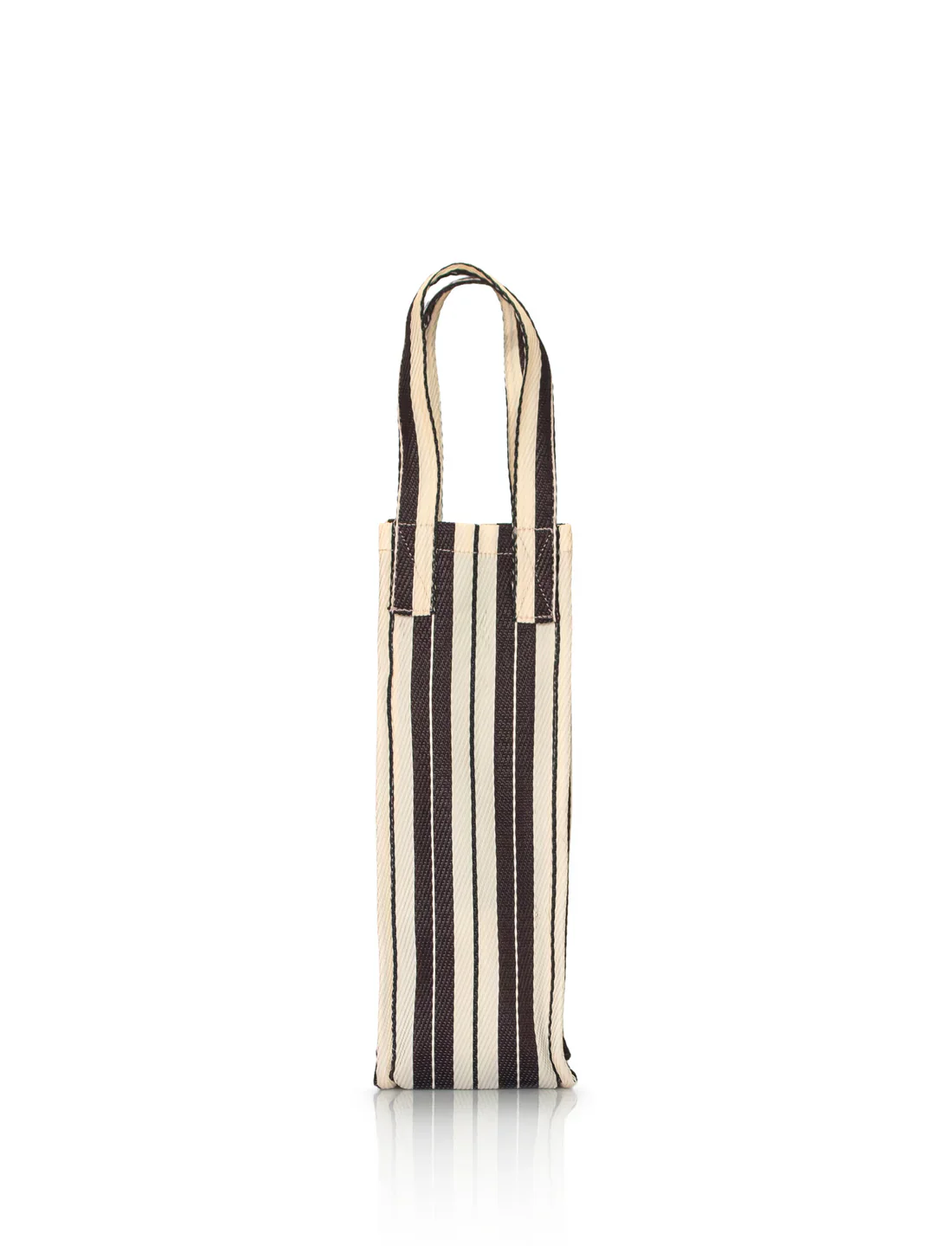 Wine Carrier - Home - Image 4