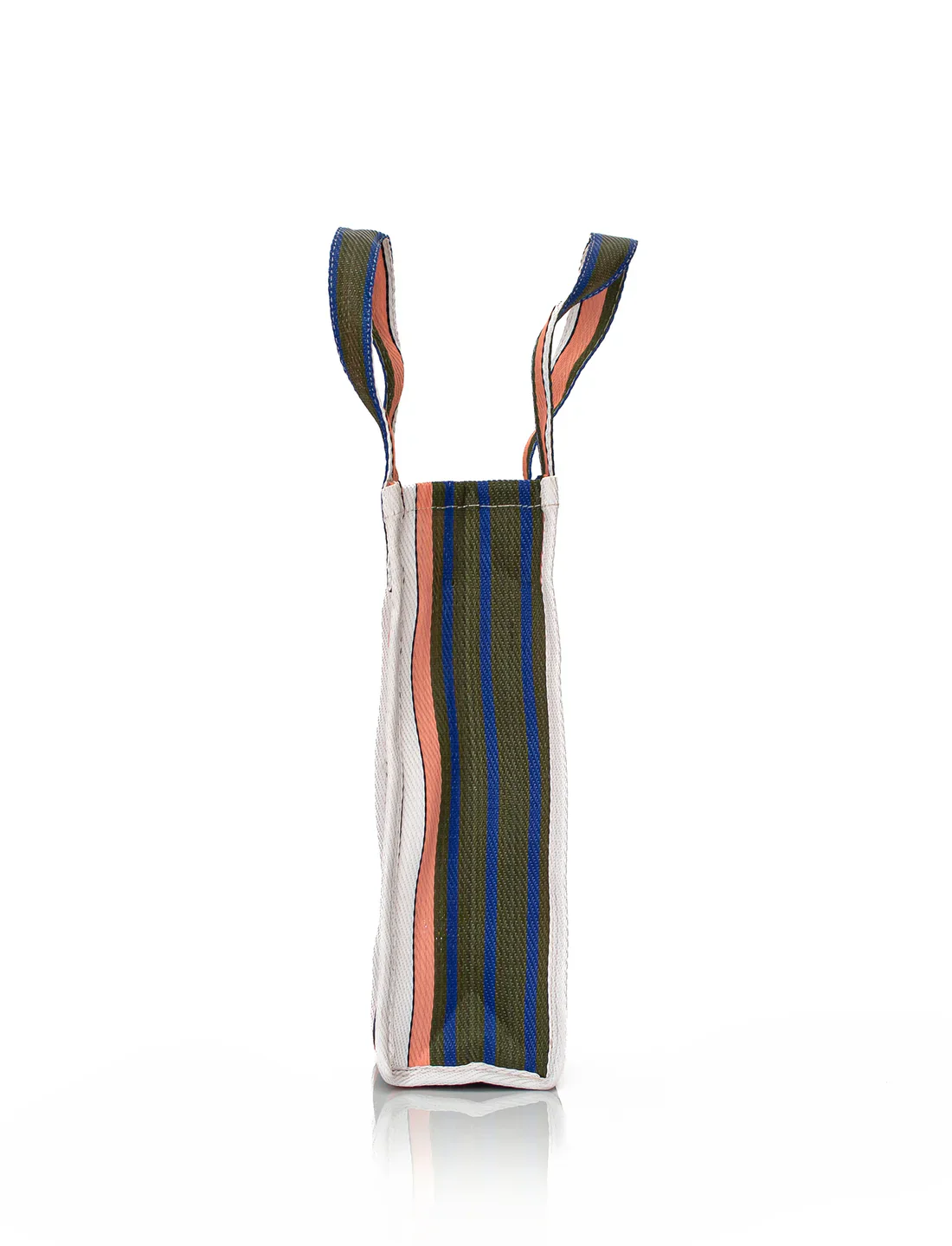 Wine Carrier - Matisse | Eau Bags - Image 3