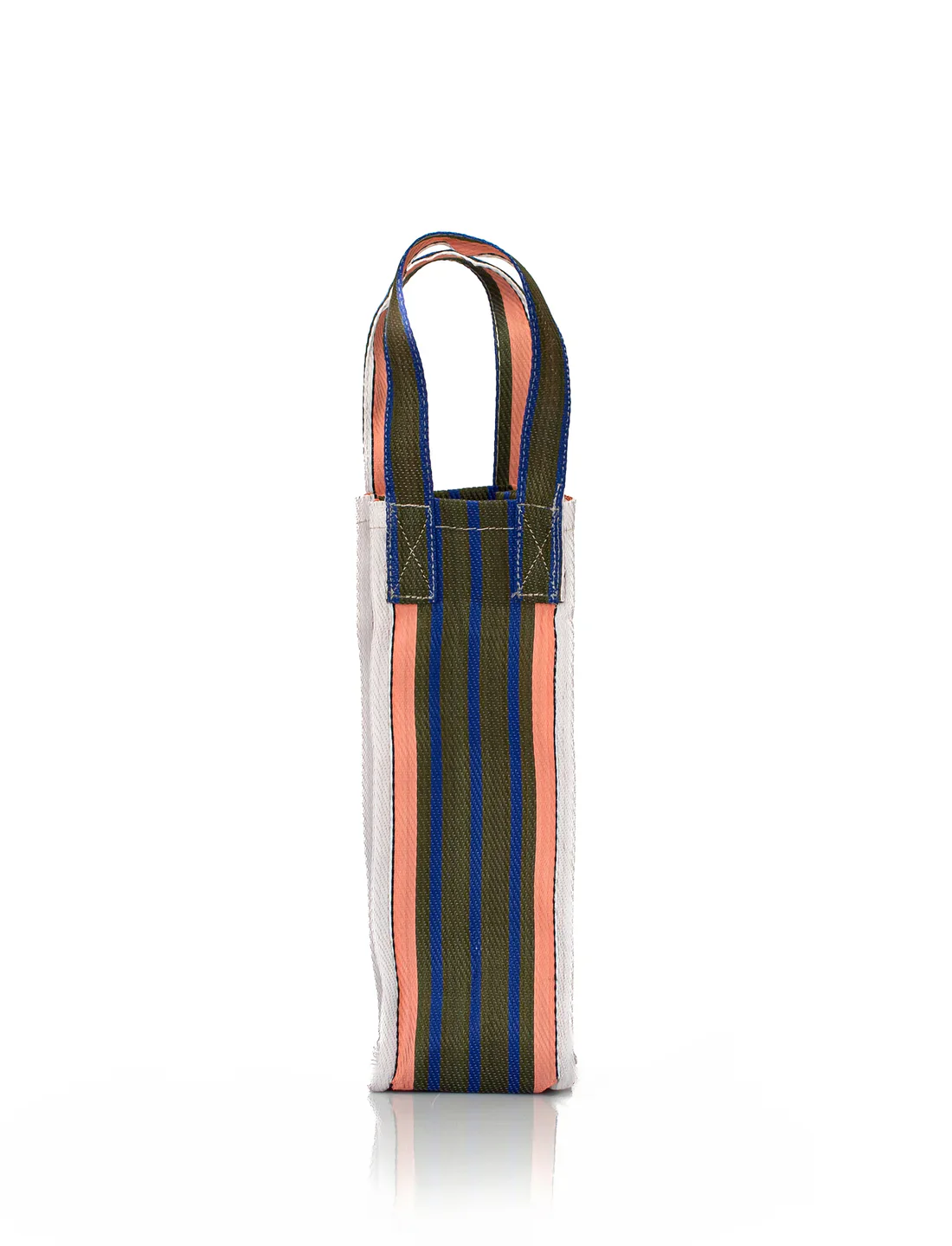 Wine Carrier - Matisse | Eau Bags - Image 4